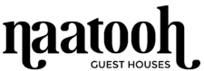 logo preta 1