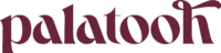 Logo Beterraba