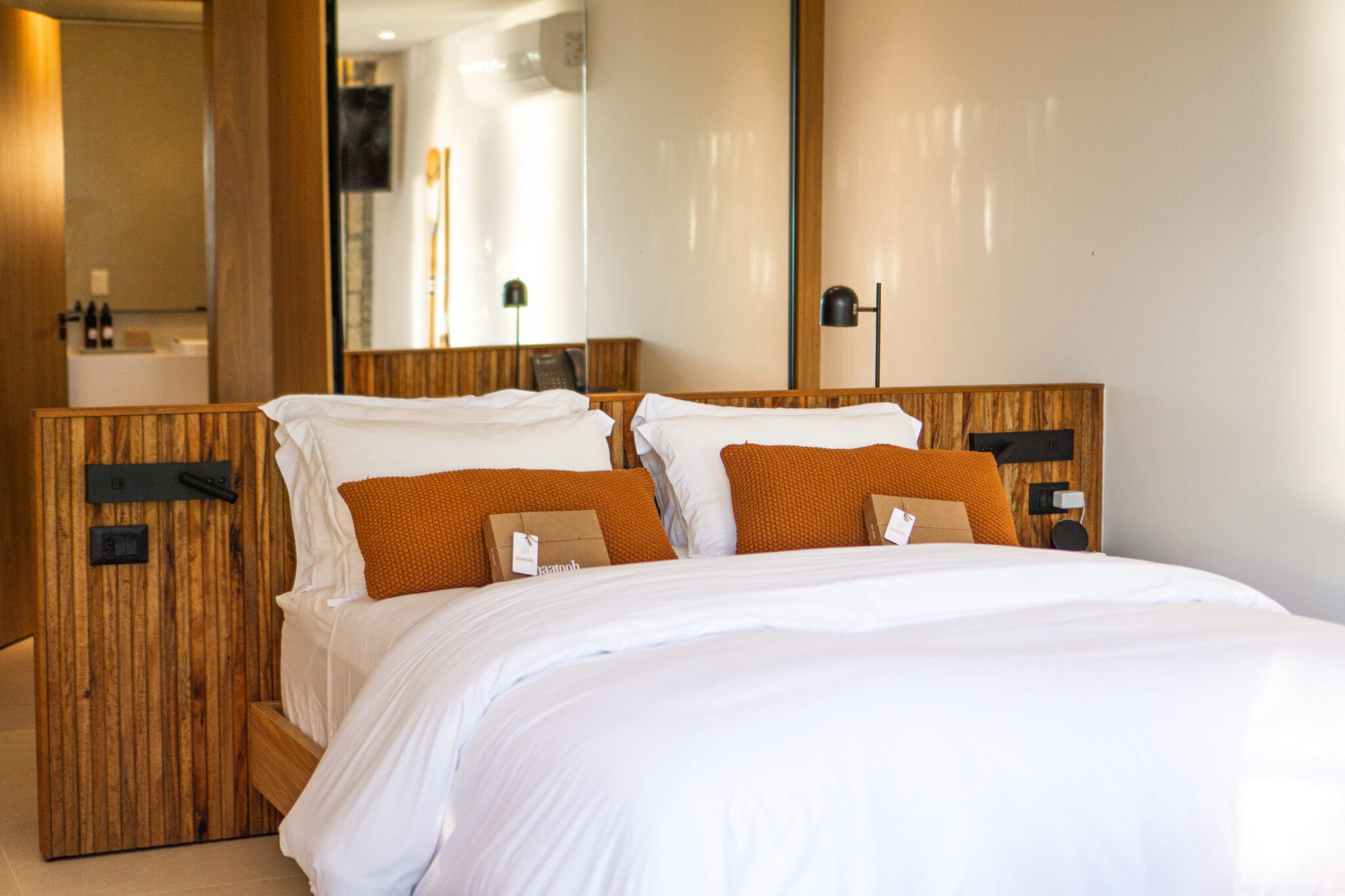suite brizea
