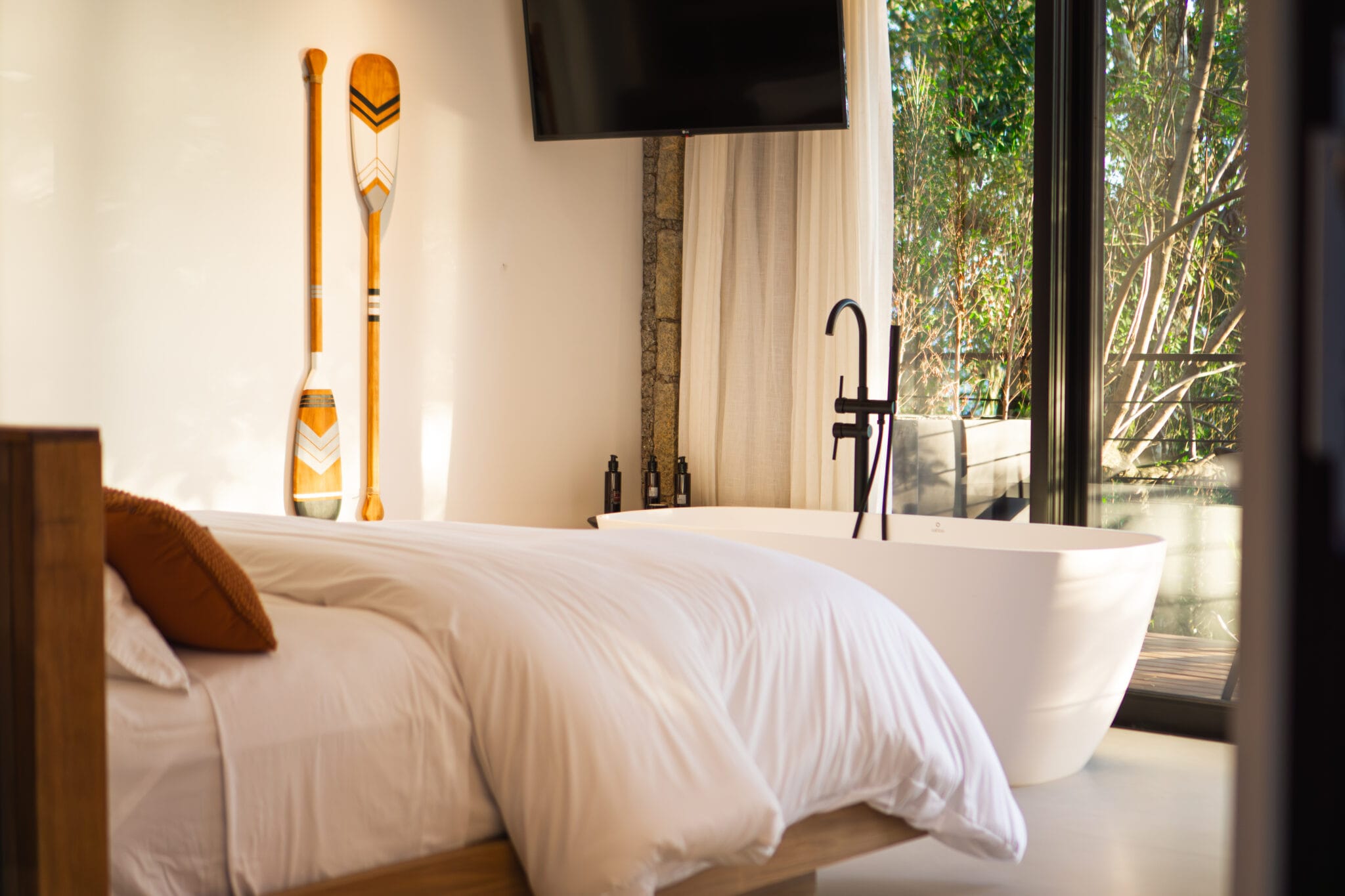 suite brizea