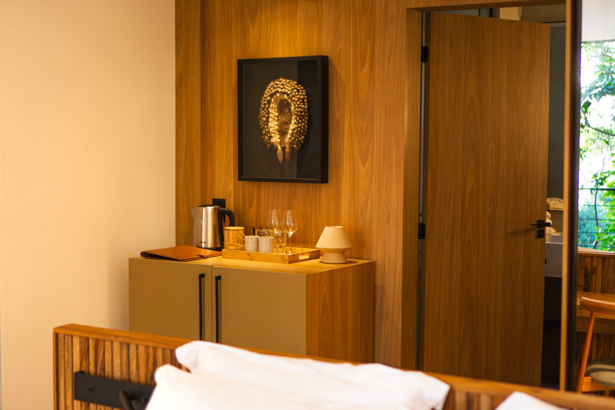 suite brizea
