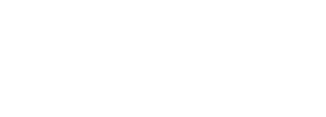 logo naatooh branco (400 x 80 px)