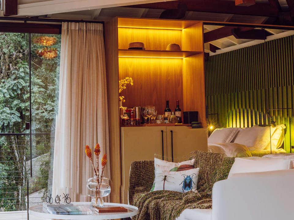 BANGALO BUTIA Naatooh Guest House 1.jpg