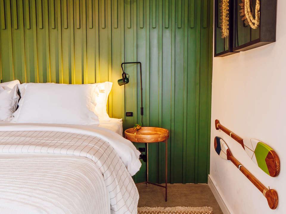 BANGALO BUTIA Naatooh Guest House 2.jpg