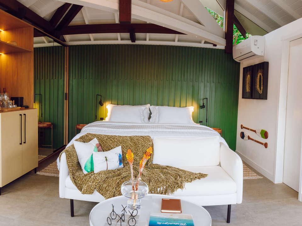 BANGALO BUTIA Naatooh Guest House 3.jpg