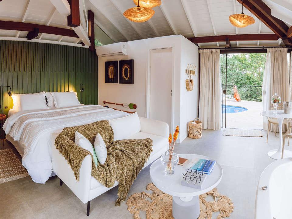 BANGALO BUTIA Naatooh Guest House 4.jpg