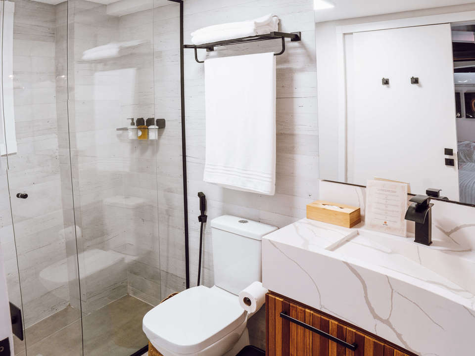 BANGALO BUTIA Naatooh Guest House 5.jpg