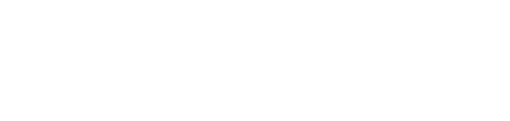 Logo Bbranca palatooh.png