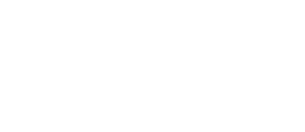 logo naatooh brancanew.png