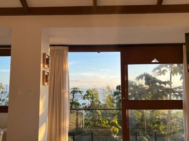 suite araca naatooh guest house 01 1.jpg