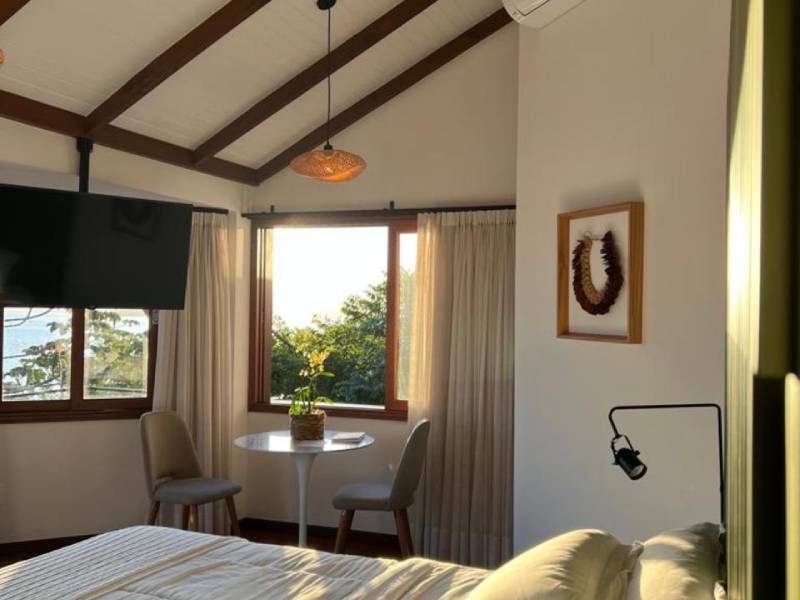 suite araca naatooh guest house 02.jpg