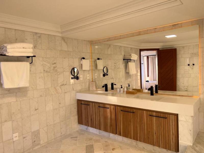 suite araca naatooh guest house 03.jpg