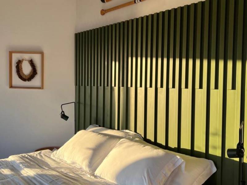 suite araca naatooh guest house 04.jpg