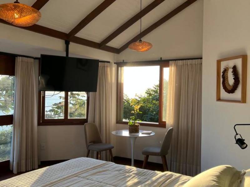 suite araca naatooh guest house 07 1.jpg