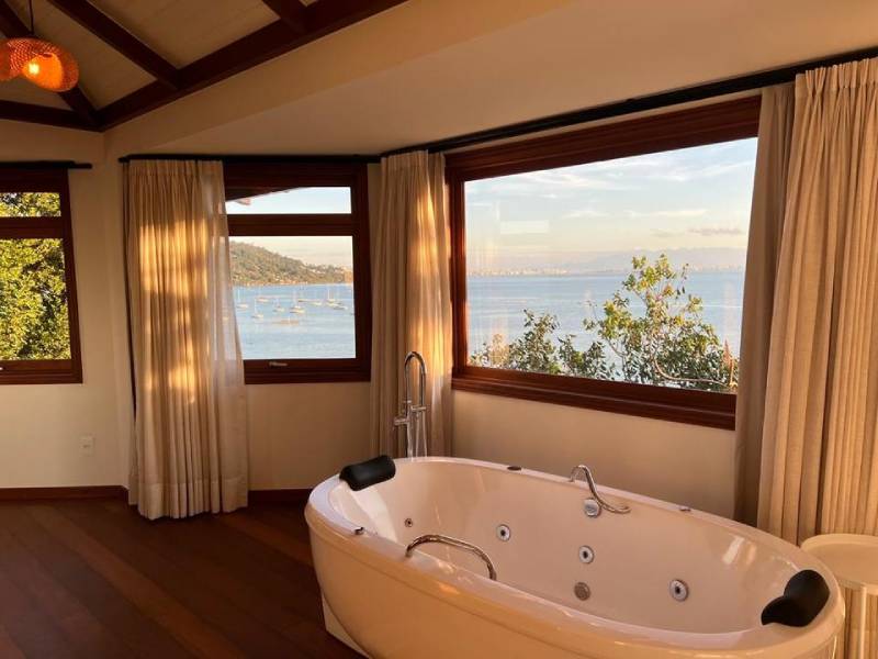 suite araca naatooh guest house 08.jpg