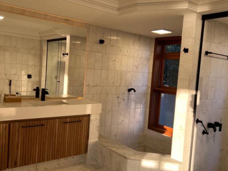 suite araca naatooh guest house 09.jpg