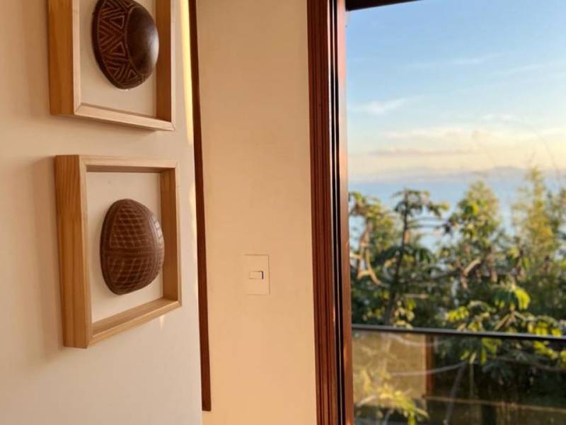 suite araca naatooh guest house 10.jpg
