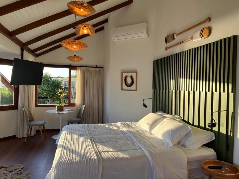 suite araca naatooh guest house 12.jpg
