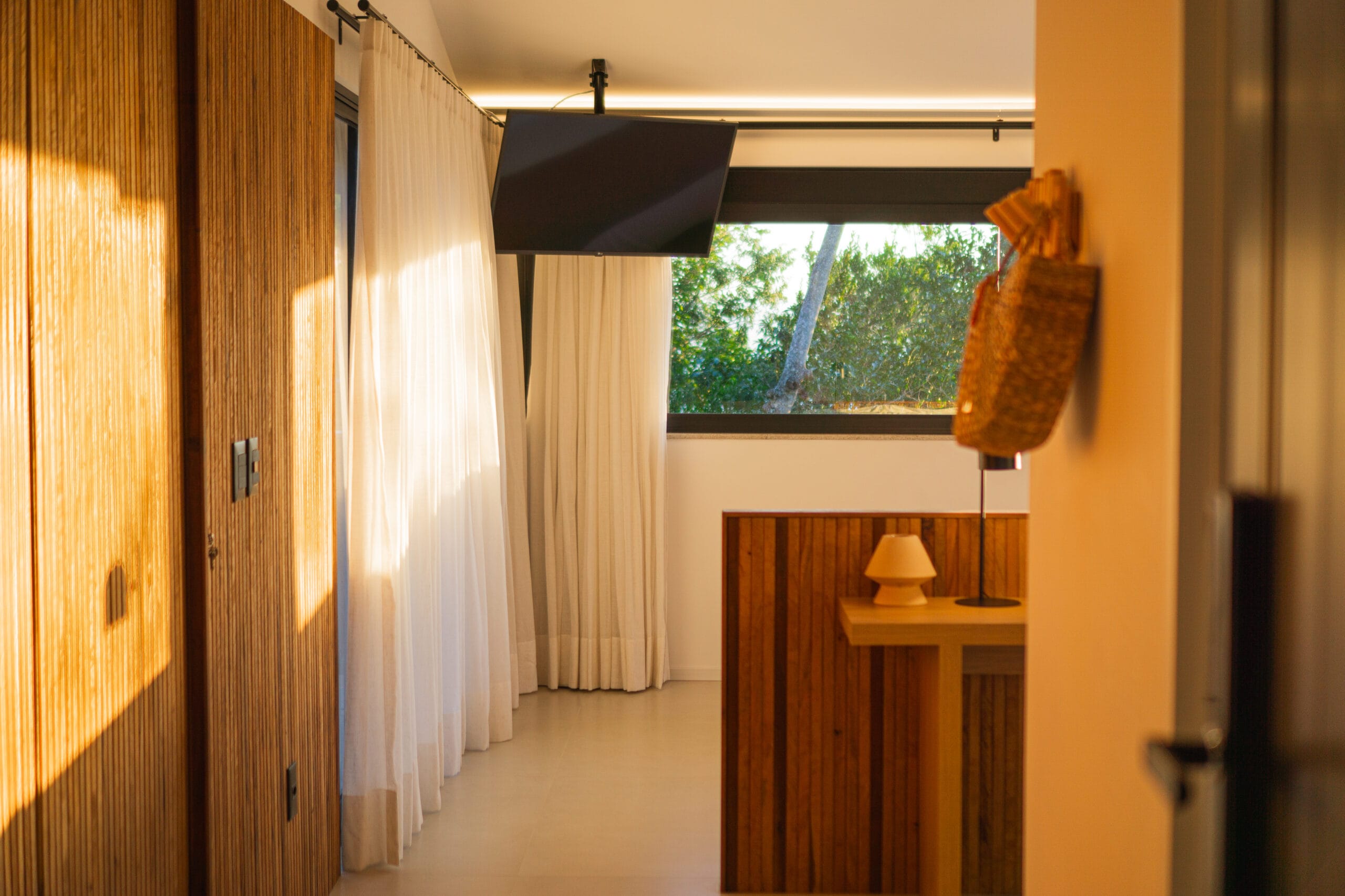 suite cielo