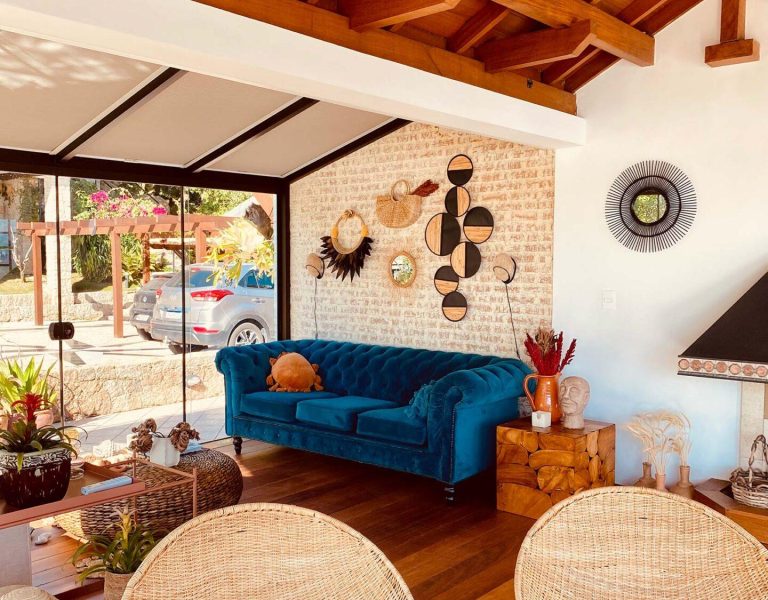 Naatooh – Pousada Boutique em Florianopolis 52.jpg